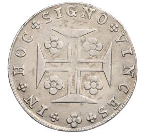 400 рейс 1815 года Португалия — Фото №2