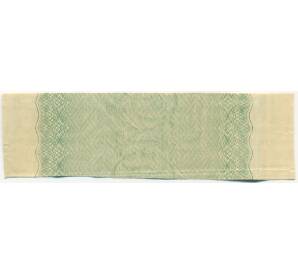 Купон от облигации 50 рублей 1916 года «Государственный военный краткосрочный заем» — Фото №2