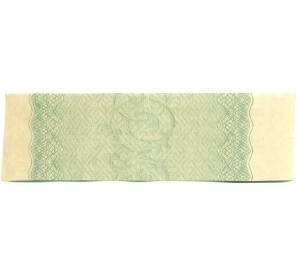 Купон от облигации 50 рублей 1916 года «Государственный военный краткосрочный заем» — Фото №2