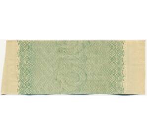 Купон от облигации 50 рублей 1916 года «Государственный военный краткосрочный заем» — Фото №2