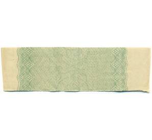 Купон от облигации 50 рублей 1916 года «Государственный военный краткосрочный заем» — Фото №2