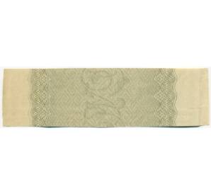 Купон от облигации 100 рублей 1916 года «Государственный военный краткосрочный заем» — Фото №2