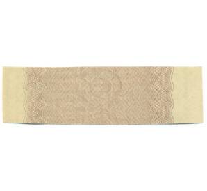 Купон от облигации 500 рублей 1916 года «Государственный военный краткосрочный заем» — Фото №2