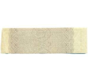 Купон от облигации 500 рублей 1916 года «Государственный военный краткосрочный заем» — Фото №2