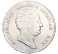 Монета 1 кроненталер 1810 года Бавария (Артикул: K12-72661) — Фото №1