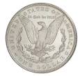 1 доллар 1887 года США (Артикул M2-33464)