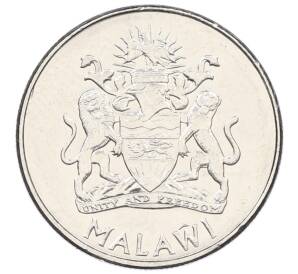 10 квач 2012 года Малави — Фото №2