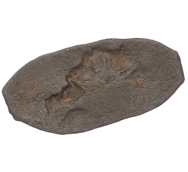 Монета Пуло Московское (Артикул: K1-7002) — Фото №2