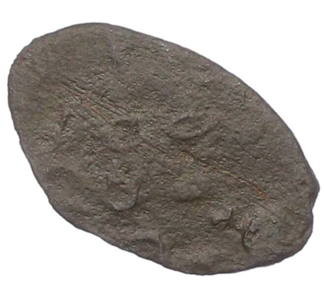 Монета Пуло Тверское (Артикул: K1-7003) — Фото №1