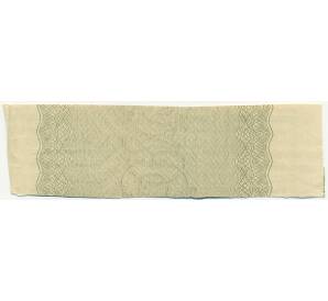 Купон от облигации 100 рублей 1916 года «Государственный военный краткосрочный заем» — Фото №2