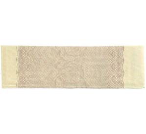 Купон от облигации 500 рублей 1916 года «Внутренний государственный краткосрочный заем» — Фото №2