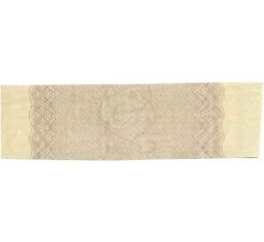 Купон от облигации 500 рублей 1916 года «Внутренний государственный краткосрочный заем» — Фото №2