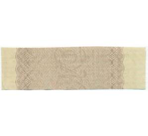 Купон от облигации 500 рублей 1916 года «Внутренний государственный краткосрочный заем» — Фото №2