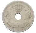 Монета 10 бани 1905 года Румыния (Артикул: T11-29937) — Фото №2