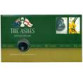 Монета 20 центов 2011 года Австралия «Турнир по крикету» (в конверте с марками) (Артикул: M2-91416)