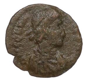 AE3 Римская Империя — Фото №1