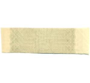 Купон от облигации 100 рублей 1916 года «Государственный военный краткосрочный заем» — Фото №2