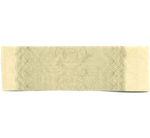 Купон от облигации 100 рублей 1916 года «Государственный военный краткосрочный заем» — Фото №2