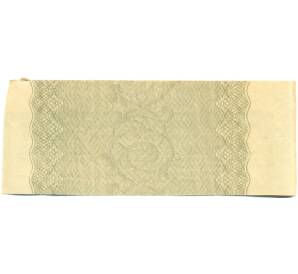 Купон от облигации 100 рублей 1916 года «Государственный военный краткосрочный заем» — Фото №2