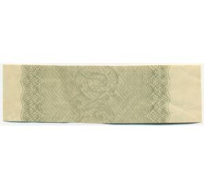 Купон от облигации 100 рублей 1916 года «Государственный военный краткосрочный заем» — Фото №2