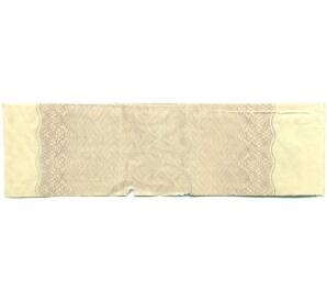 Купон от облигации 500 рублей 1916 года «Государственный военный краткосрочный заем»