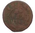 Монета Денга 1745 года (Артикул: T11-30578) — Фото №1