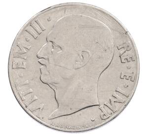 20 чентезимо 1941 года Италия — Фото №2