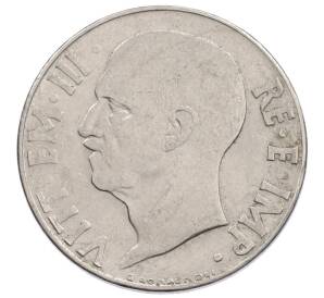 20 чентезимо 1942 года Италия — Фото №2