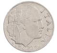 Монета 20 чентезимо 1941 года Италия (Артикул: K12-74066) — Фото №1