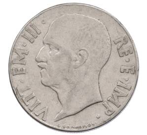 20 чентезимо 1943 года Италия — Фото №2