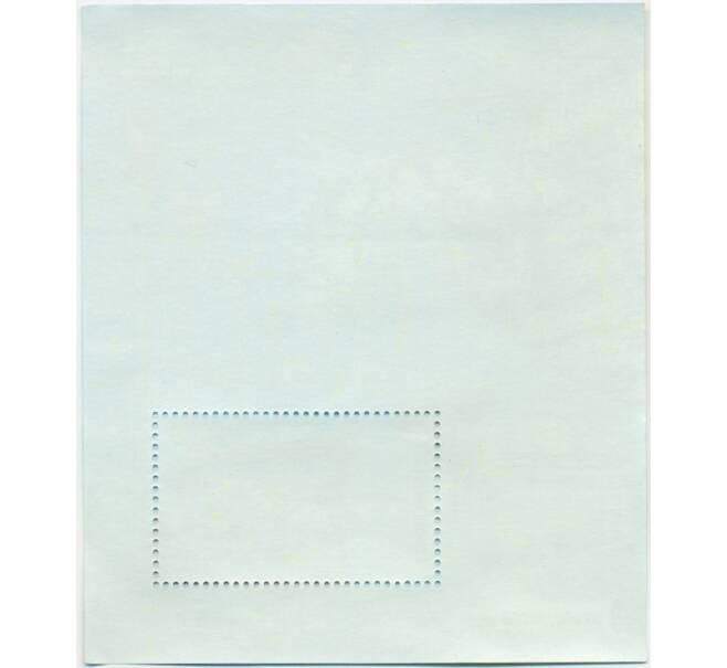 Почтовая марка на листе 2011 года Индонезия «Традиционный текстиль Индонезии» (Выпуск 3) (Артикул: K10-10380) — Фото №2