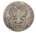 Монета 10 крейцеров 1790 года Австрия (Артикул: K12-74763) — Фото №1