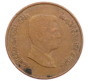 1 кирш 2000 года Иордания — Фото №2