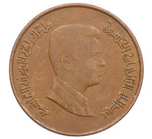 1 кирш 2011 года Иордания — Фото №2