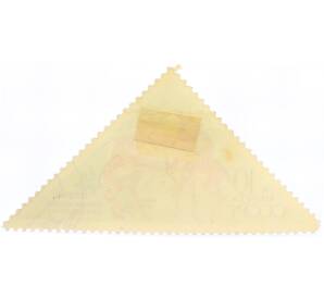 Почтовая марка 10 копеек 1973 года «Воронежский заповедник — Олень»