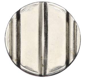 Игровой жетон Испания «SAM — Billares Billiards» — Фото №2