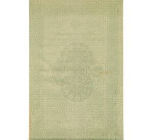 Облигация 100 рублей 1916 года «Военный краткосрочый заем» — Фото №2