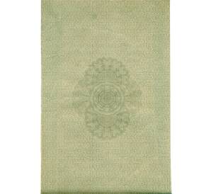 Облигация 100 рублей 1916 года «Военный краткосрочый заем» — Фото №2