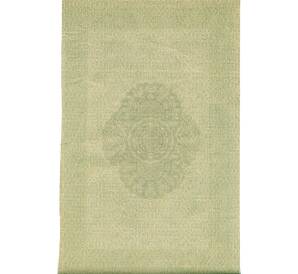 Облигация 100 рублей 1916 года «Военный краткосрочый заем» — Фото №2