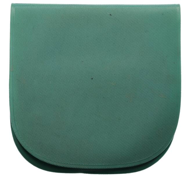 Медаль 1968 года «50 лет ВЛКСМ — Участнику торжественного собрания завода имени Свердлова» (Артикул: T11-33539)