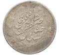 Монета 2000 динаров 1894 года (AH 1311) Иран (Артикул: K12-75573) — Фото №2
