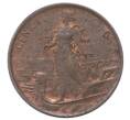 Монета 1 чентезимо 1916 года Италия (Артикул: M2-91886) — Фото №1