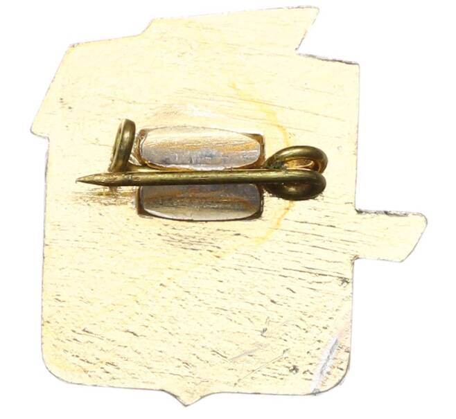 Значок «ЛМП» (Артикул: K12-75927) — Фото №2