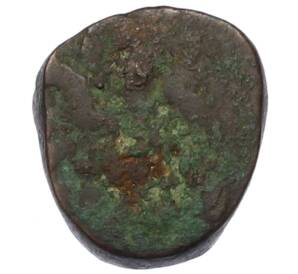 Древняя индия (?) — Фото №2