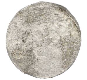 1 солид 1587-1622 года Польша — Сигизмунд III — Фото №2