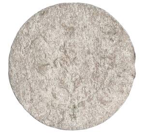 1 солид 1587-1622 года Рига — Сигизмунд III — Фото №1