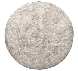 1 солид 1587-1622 года Рига — Сигизмунд III — Фото №2