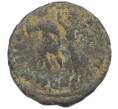 Монета AE4 Римская Империя (Артикул: M2-92124) — Фото №2