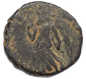 AE4 Римская Империя — Фото №2