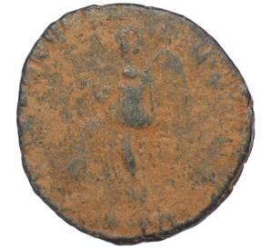 AE4 Римская Империя